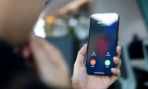 Siết SIM rác, chặn tài khoản ảo: Hạn chế tội phạm công nghệ cao