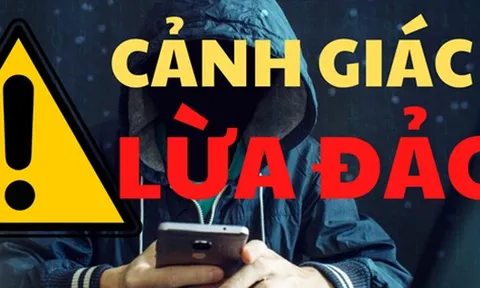 Bị lừa đảo hơn 434 tỉ đồng, nữ chủ doanh nghiệp tố giác gì đến công an?
