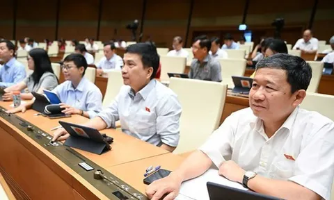Không hạn chế quảng cáo với người nổi tiếng, người có ảnh hưởng