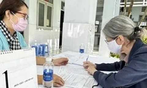 Người trên 70 tuổi được hưởng những quyền lợi gì khi tham gia bảo hiểm y tế?