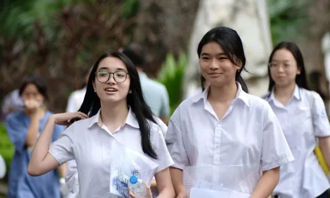 Nhiều trường đại học top đầu ở phía Bắc tăng học phí