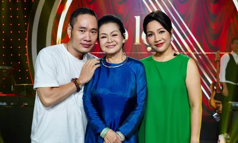 Sinh viên báo chí 'nhìn bài' AI