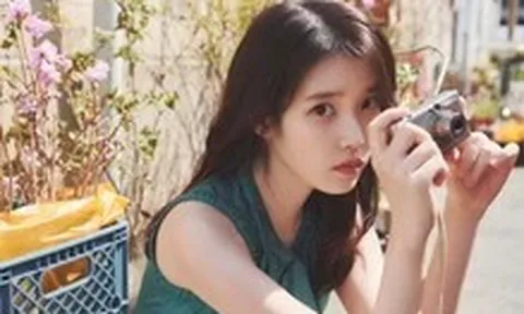 Nghệ sĩ solo thống trị các bảng xếp hạng, thời của nhóm nhạc K-pop đã qua?