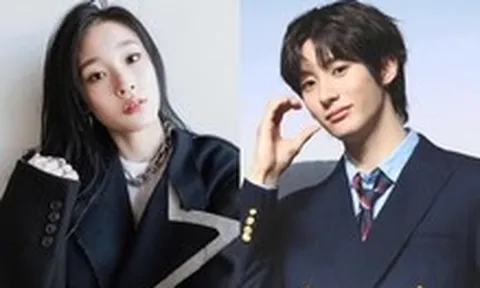 Định kiến 'con ông cháu cha' đè nặng lên các thần tượng K-pop