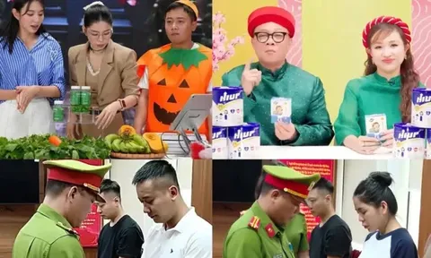 KOL và nền tảng mạng xã hội: Ai đang “bật đèn xanh” cho quảng cáo sai lệch?