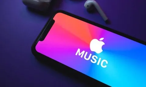Sếp Apple Music chỉ trích mạnh mẽ các dịch vụ nghe nhạc miễn phí, gọi đó là "sai lầm khủng khiếp"