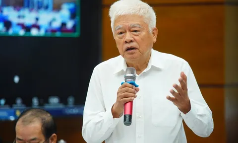 Khủng hoảng sầu riêng: 'Chúng ta đều có trách nhiệm'