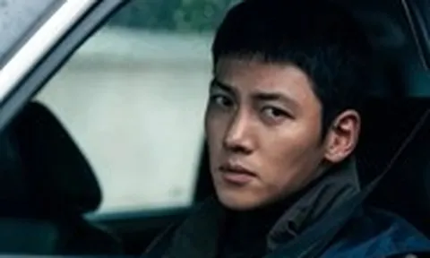 Tài tử Ji Chang Wook đến Việt Nam dự Liên hoan phim châu Á Đà Nẵng