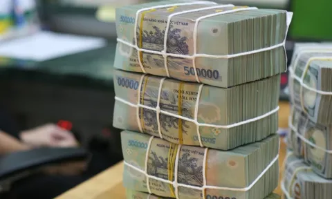 Quốc hội thống nhất giảm 2% thuế VAT đến hết năm 2026