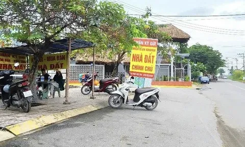 6 tháng cuối năm, đất nền phía Nam sẽ diễn biến thế nào?