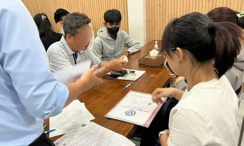 Từ ngày 1/7, mua bán nhà đất qua công chứng có gì thay đổi?