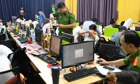 Hiệp hội Ngân hàng xây dựng quy tắc cho thu hồi nợ