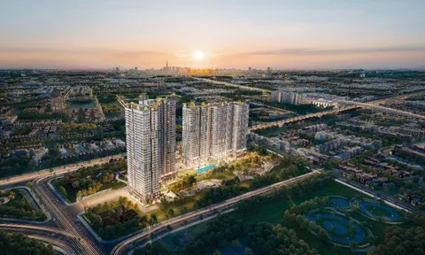 TT AVIO - Quỹ đầu tư Nhật hỗ trợ không thanh toán trong 30 tháng