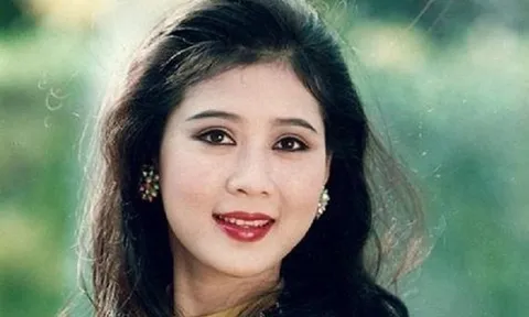 "Người yêu cũ" của Lý Hùng sau thời gian dài ở ẩn, cuộc sống U60 lặng lẽ bình yên