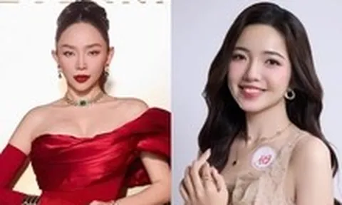 Hoa hậu Việt Nam xin lỗi vụ múa ở sân chầu điện Thái Hòa; Tóc Tiên nổi giận