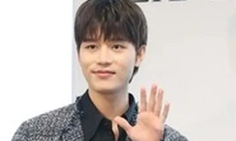 Moon Taeil NCT thừa nhận tội hiếp dâm tập thể, đối mặt với 7 năm tù