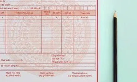 Vụ việc liên quan Công ty C.P. Việt Nam: Né trả lời báo chí