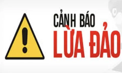 Một phụ nữ mất tiền tỉ vì bị dụ đánh bạc trên mạng