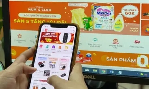3 điểm mới đáng chú ý trong Luật Chất lượng sản phẩm, hàng hóa (sửa đổi)