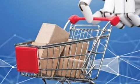 Gỡ bỏ hơn 33.000 hàng giả, nhái trên các sàn thương mại điện tử