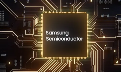 Samsung ráo riết điều tra sau khi bị Google "ruồng bỏ" để chuyển sang TSMC sản xuất chip Tensor G5