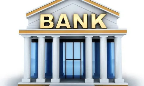 Dự báo lợi nhuận ngân hàng quý 2: VPBank bứt tốc mạnh nhất, Eximbank, VietinBank, HDBank và OCB tăng trên 20%