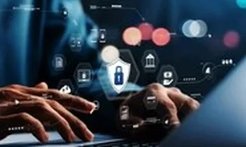 Tài sản số được công nhận, start-up blockchain Việt không còn 'ở trọ' quốc tế