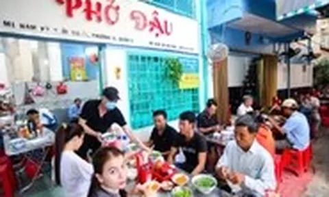 Ngành thuế sẽ định nghĩa lại đối tượng hộ kinh doanh