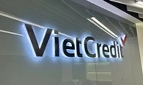 VietCredit góp phần thúc đẩy tăng trưởng kinh tế qua cho vay tiêu dùng