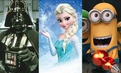 Midjourney là mục tiêu vụ kiện AI đầu tiên của Hollywood, mà không phải ChatGPT?