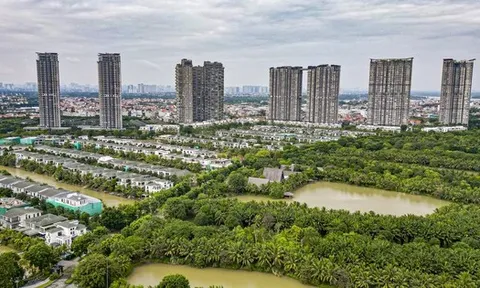 Đây là lý do khiến Hưng Yên phá vỡ mọi kỷ lục thu ngân sách từ trước đến nay, chỉ trong 6 tháng cao gấp đôi cùng kỳ, gần bằng cả năm 2024