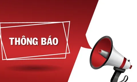 Công an tìm người bị lừa đảo chuyển tiền vào tài khoản ngân hàng VietinBank và Techcombank dưới đây