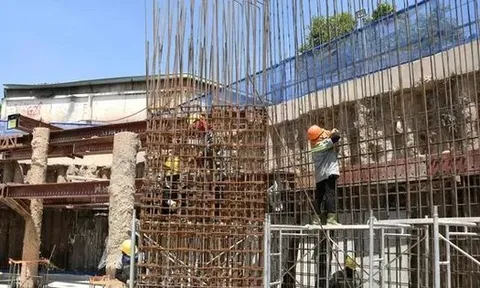 3 động lực chính và các xu hướng của thị trường BĐS nửa cuối năm