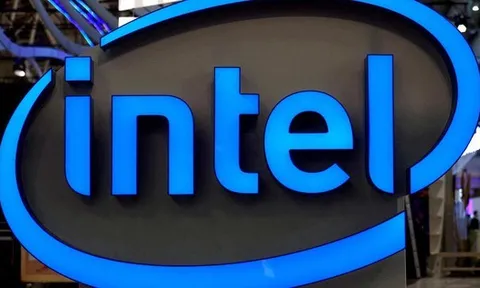 Intel chuẩn bị sa thải hơn 1 vạn nhân viên và không chu cấp gói hỗ trợ