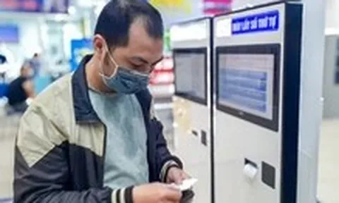 Tin tức sáng 21-6: Mức đóng bảo hiểm thất nghiệp mới từ năm 2026; Lý do tỉ giá tiếp tục nóng