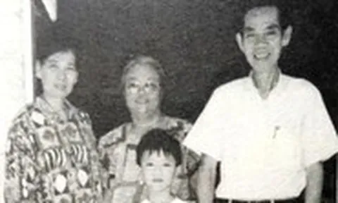 Nhà báo chiến trường - ngòi bút giữa đạn bom - Kỳ 3: Đời chúng ta đâu có chuyện là ta cứ đi
