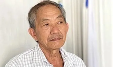 Cựu chiến sĩ Công an Thủ Đức bị bắt oan đòi bồi thường 8,8 tỉ đồng