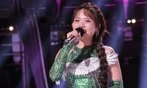 Concert có G-Dragon không thoát nạn mưa to; Phương Mỹ Chi biến mất tại Sing! Asia 2025