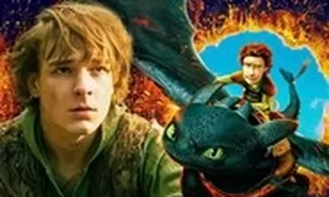 Xếp loại PG và định kiến phim trẻ em đến ngôi vương phòng vé Hollywood