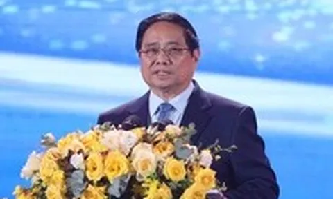 Tôn vinh những người làm báo ‘dũng cảm, kiên trì, dấn thân, cống hiến’
