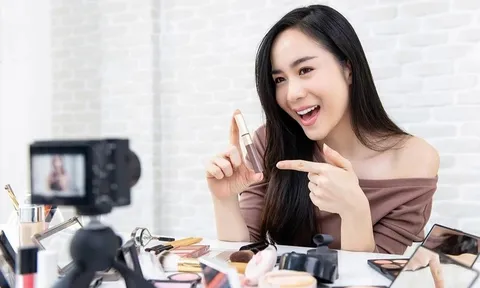 Điều KOL cần biết để phát triển bền vững