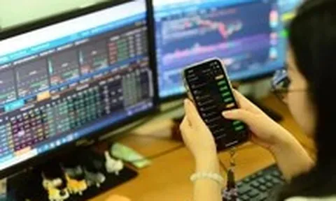 Tin tức sáng 23-6: Quốc hội biểu quyết thông qua nhiều luật; Một công ty ở TP.HCM bị phạt nặng