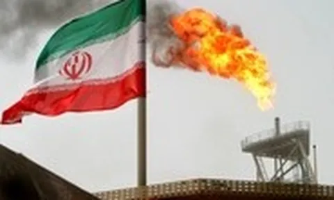 Những kịch bản kinh tế sau khi Mỹ tấn công Iran