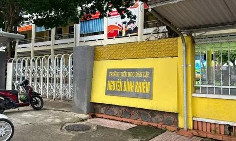 Trường dân lập ở Đắk Lắk 12 năm chưa chuyển sang tư thục: Tỉnh chỉ đạo ‘khẩn’