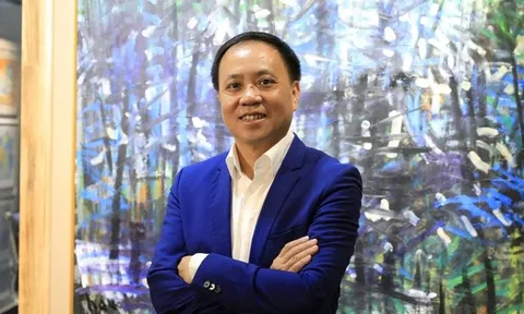 Sự đồng hành của Nhà nước sẽ thúc đẩy doanh nghiệp tư nhân “bùng nổ” trong tương lai