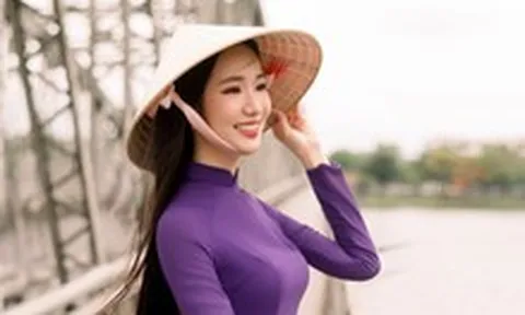 Ban tổ chức Hoa hậu Việt Nam lên tiếng trước nghi vấn dàn xếp kết quả