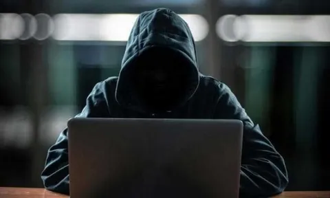Bị hack nghiêm trọng, một nhà mạng lớn đã mất hơn nửa triệu khách hàng còn bị gián đoạn hơn 50 ngày mới được đăng ký thuê bao mới trở lại