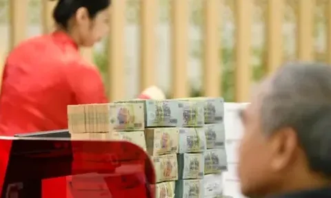 6.000 tỷ đồng vốn cũ, kỳ vọng mới cho nhà ở xã hội và hộ nghèo