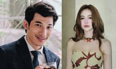Diễn viên Liên Bỉnh Phát và Lan Ngọc bị thương, phải ngồi xe lăn