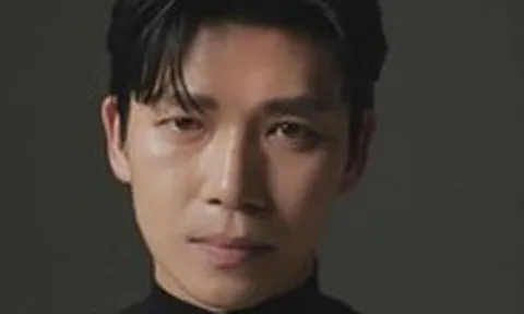 Mừng 'tướng quân Yang Gyu', cũng là 'kẻ ngoại tình' bị chán ghét Ji Seung Hyun đến Đà Nẵng